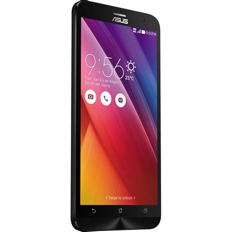 asus zenphone 2